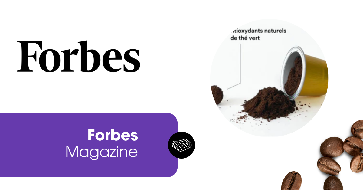 Retrouvez Black idol dans Forbes